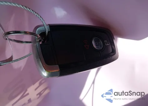 2019 Ford Ecosport Se from USA, damaged, VIN MAJ3S2GE3KC268892